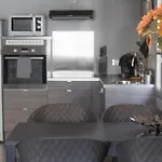 Appartements \
