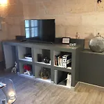 Appartements \